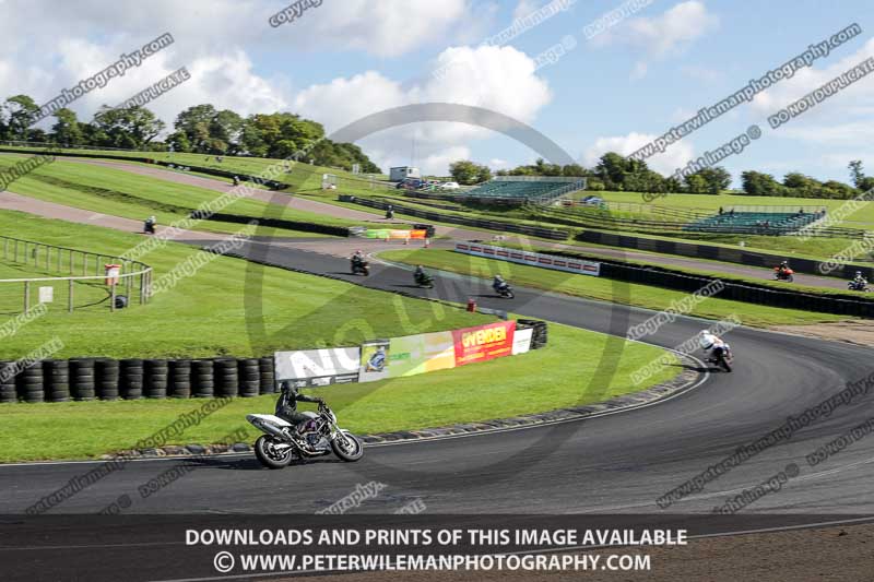 enduro digital images;event digital images;eventdigitalimages;lydden hill;lydden hill trackday photographs;lydden no limits trackday;lydden photographs;no limits trackdays;peter wileman photography;racing digital images;trackday digital images;trackday photos