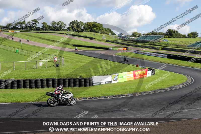 enduro digital images;event digital images;eventdigitalimages;lydden hill;lydden hill trackday photographs;lydden no limits trackday;lydden photographs;no limits trackdays;peter wileman photography;racing digital images;trackday digital images;trackday photos