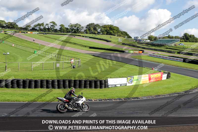enduro digital images;event digital images;eventdigitalimages;lydden hill;lydden hill trackday photographs;lydden no limits trackday;lydden photographs;no limits trackdays;peter wileman photography;racing digital images;trackday digital images;trackday photos
