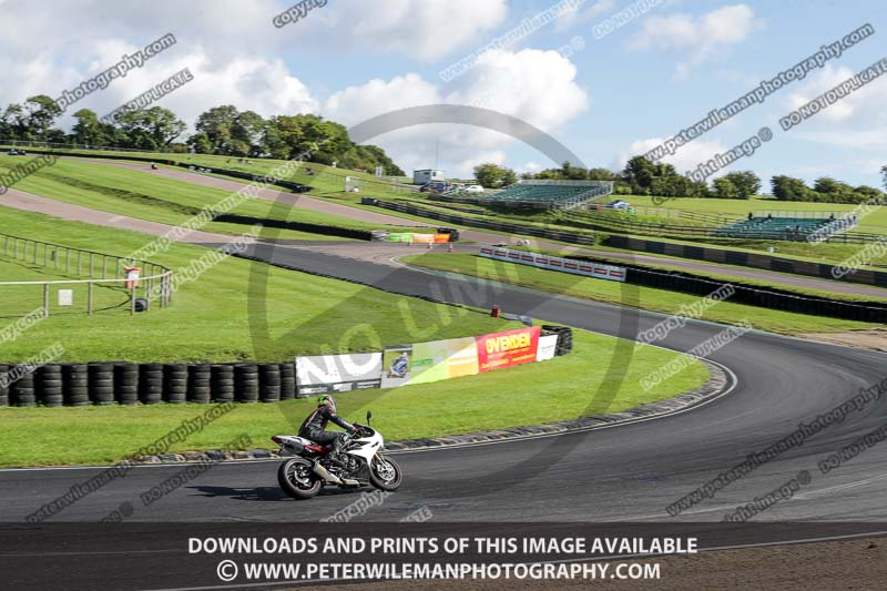 enduro digital images;event digital images;eventdigitalimages;lydden hill;lydden hill trackday photographs;lydden no limits trackday;lydden photographs;no limits trackdays;peter wileman photography;racing digital images;trackday digital images;trackday photos