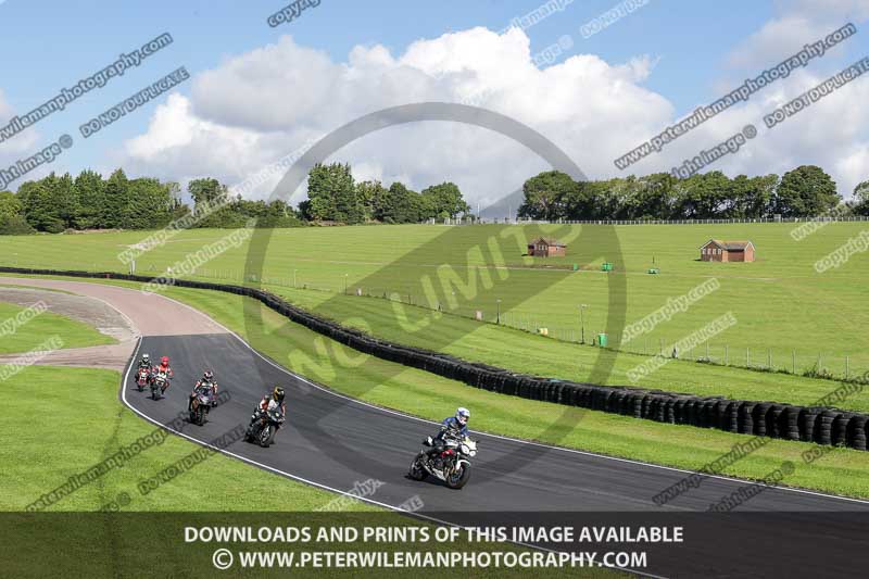 enduro digital images;event digital images;eventdigitalimages;lydden hill;lydden hill trackday photographs;lydden no limits trackday;lydden photographs;no limits trackdays;peter wileman photography;racing digital images;trackday digital images;trackday photos