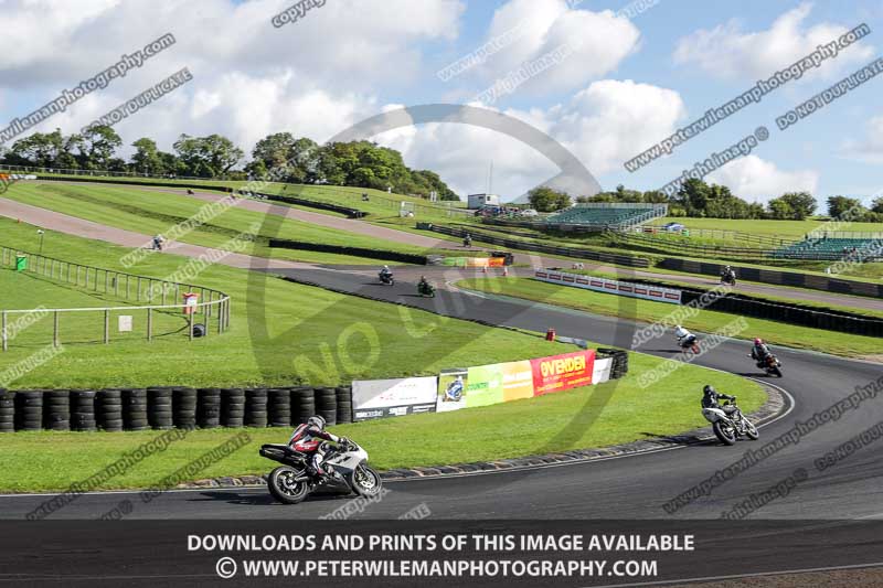 enduro digital images;event digital images;eventdigitalimages;lydden hill;lydden hill trackday photographs;lydden no limits trackday;lydden photographs;no limits trackdays;peter wileman photography;racing digital images;trackday digital images;trackday photos