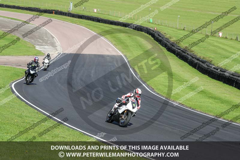 enduro digital images;event digital images;eventdigitalimages;lydden hill;lydden hill trackday photographs;lydden no limits trackday;lydden photographs;no limits trackdays;peter wileman photography;racing digital images;trackday digital images;trackday photos