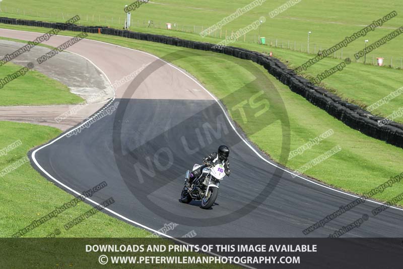 enduro digital images;event digital images;eventdigitalimages;lydden hill;lydden hill trackday photographs;lydden no limits trackday;lydden photographs;no limits trackdays;peter wileman photography;racing digital images;trackday digital images;trackday photos