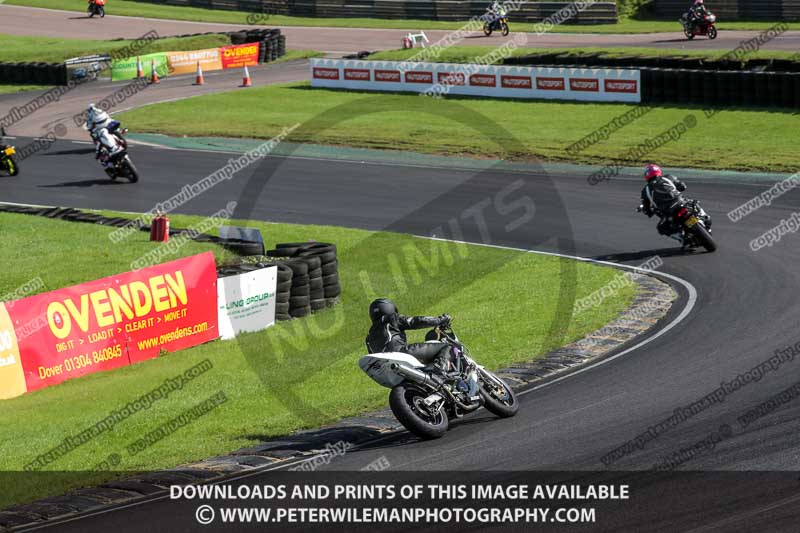 enduro digital images;event digital images;eventdigitalimages;lydden hill;lydden hill trackday photographs;lydden no limits trackday;lydden photographs;no limits trackdays;peter wileman photography;racing digital images;trackday digital images;trackday photos
