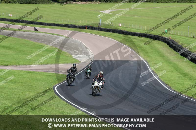 enduro digital images;event digital images;eventdigitalimages;lydden hill;lydden hill trackday photographs;lydden no limits trackday;lydden photographs;no limits trackdays;peter wileman photography;racing digital images;trackday digital images;trackday photos