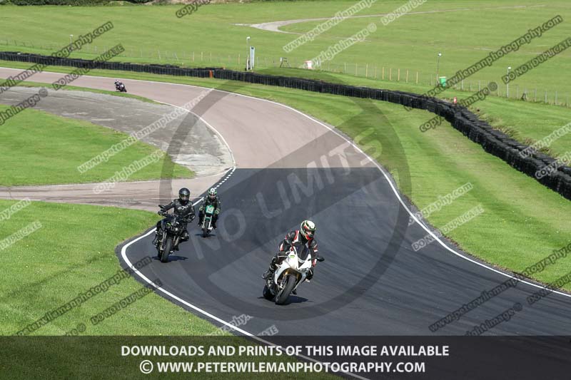 enduro digital images;event digital images;eventdigitalimages;lydden hill;lydden hill trackday photographs;lydden no limits trackday;lydden photographs;no limits trackdays;peter wileman photography;racing digital images;trackday digital images;trackday photos