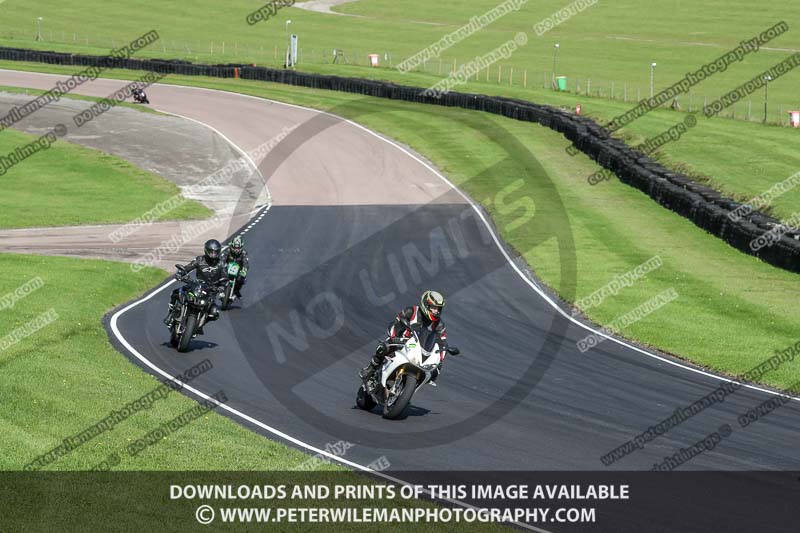 enduro digital images;event digital images;eventdigitalimages;lydden hill;lydden hill trackday photographs;lydden no limits trackday;lydden photographs;no limits trackdays;peter wileman photography;racing digital images;trackday digital images;trackday photos
