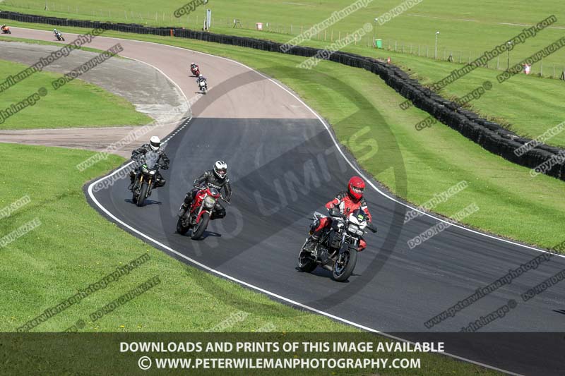 enduro digital images;event digital images;eventdigitalimages;lydden hill;lydden hill trackday photographs;lydden no limits trackday;lydden photographs;no limits trackdays;peter wileman photography;racing digital images;trackday digital images;trackday photos