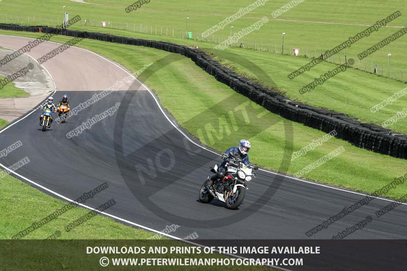 enduro digital images;event digital images;eventdigitalimages;lydden hill;lydden hill trackday photographs;lydden no limits trackday;lydden photographs;no limits trackdays;peter wileman photography;racing digital images;trackday digital images;trackday photos