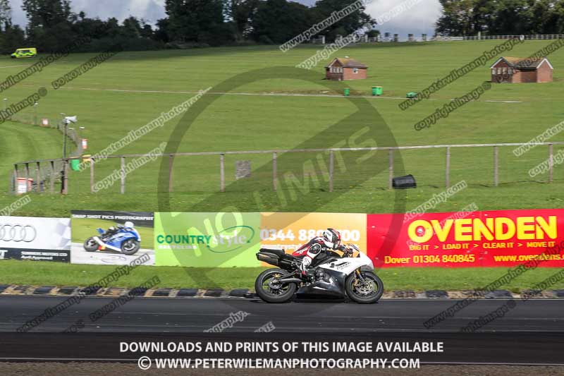 enduro digital images;event digital images;eventdigitalimages;lydden hill;lydden hill trackday photographs;lydden no limits trackday;lydden photographs;no limits trackdays;peter wileman photography;racing digital images;trackday digital images;trackday photos