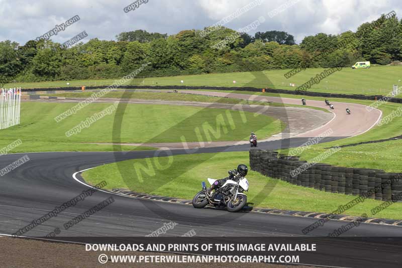 enduro digital images;event digital images;eventdigitalimages;lydden hill;lydden hill trackday photographs;lydden no limits trackday;lydden photographs;no limits trackdays;peter wileman photography;racing digital images;trackday digital images;trackday photos