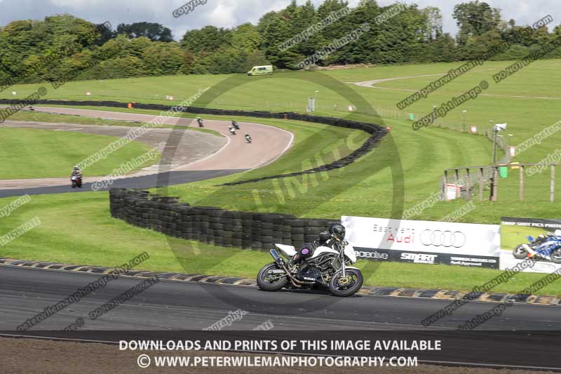 enduro digital images;event digital images;eventdigitalimages;lydden hill;lydden hill trackday photographs;lydden no limits trackday;lydden photographs;no limits trackdays;peter wileman photography;racing digital images;trackday digital images;trackday photos