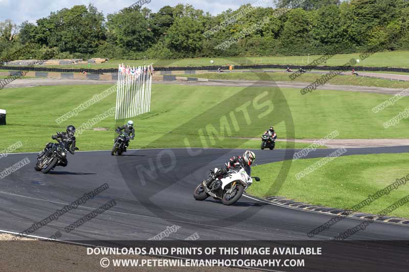 enduro digital images;event digital images;eventdigitalimages;lydden hill;lydden hill trackday photographs;lydden no limits trackday;lydden photographs;no limits trackdays;peter wileman photography;racing digital images;trackday digital images;trackday photos