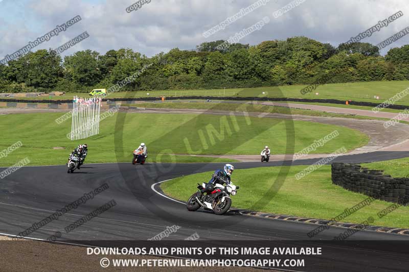 enduro digital images;event digital images;eventdigitalimages;lydden hill;lydden hill trackday photographs;lydden no limits trackday;lydden photographs;no limits trackdays;peter wileman photography;racing digital images;trackday digital images;trackday photos