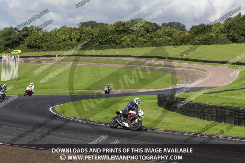 enduro digital images;event digital images;eventdigitalimages;lydden hill;lydden hill trackday photographs;lydden no limits trackday;lydden photographs;no limits trackdays;peter wileman photography;racing digital images;trackday digital images;trackday photos