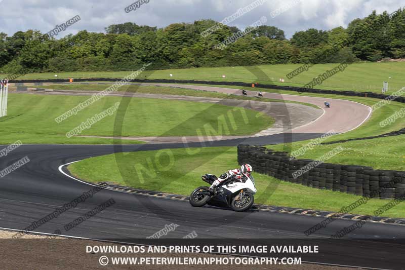 enduro digital images;event digital images;eventdigitalimages;lydden hill;lydden hill trackday photographs;lydden no limits trackday;lydden photographs;no limits trackdays;peter wileman photography;racing digital images;trackday digital images;trackday photos