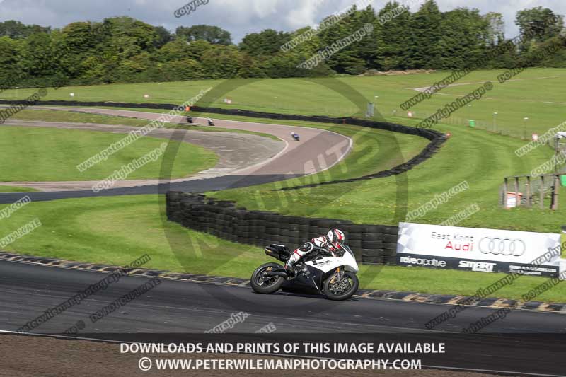 enduro digital images;event digital images;eventdigitalimages;lydden hill;lydden hill trackday photographs;lydden no limits trackday;lydden photographs;no limits trackdays;peter wileman photography;racing digital images;trackday digital images;trackday photos