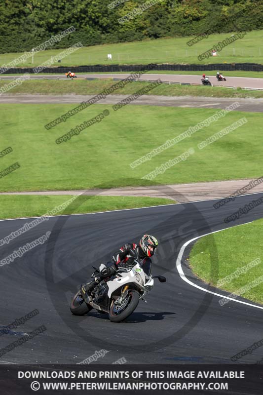 enduro digital images;event digital images;eventdigitalimages;lydden hill;lydden hill trackday photographs;lydden no limits trackday;lydden photographs;no limits trackdays;peter wileman photography;racing digital images;trackday digital images;trackday photos