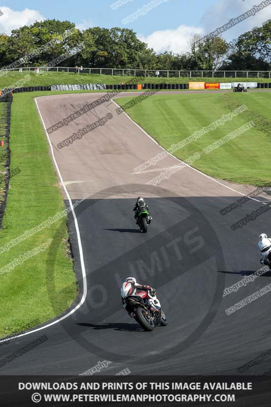 enduro digital images;event digital images;eventdigitalimages;lydden hill;lydden hill trackday photographs;lydden no limits trackday;lydden photographs;no limits trackdays;peter wileman photography;racing digital images;trackday digital images;trackday photos