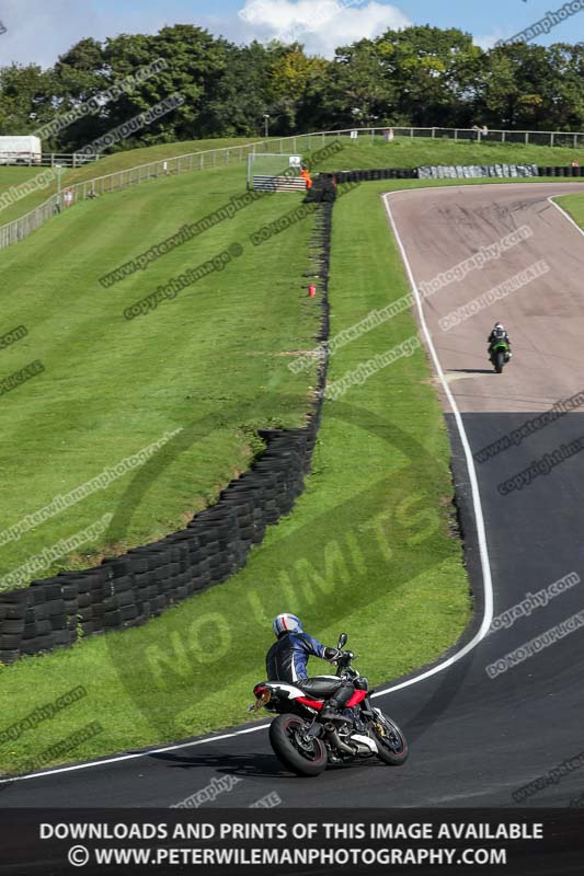 enduro digital images;event digital images;eventdigitalimages;lydden hill;lydden hill trackday photographs;lydden no limits trackday;lydden photographs;no limits trackdays;peter wileman photography;racing digital images;trackday digital images;trackday photos