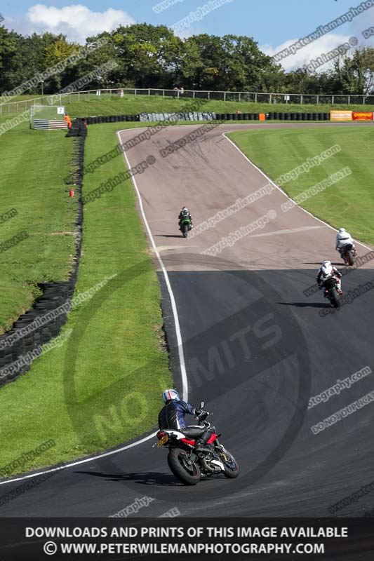 enduro digital images;event digital images;eventdigitalimages;lydden hill;lydden hill trackday photographs;lydden no limits trackday;lydden photographs;no limits trackdays;peter wileman photography;racing digital images;trackday digital images;trackday photos