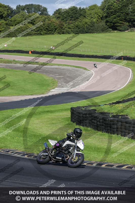 enduro digital images;event digital images;eventdigitalimages;lydden hill;lydden hill trackday photographs;lydden no limits trackday;lydden photographs;no limits trackdays;peter wileman photography;racing digital images;trackday digital images;trackday photos