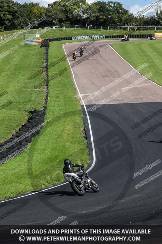 enduro digital images;event digital images;eventdigitalimages;lydden hill;lydden hill trackday photographs;lydden no limits trackday;lydden photographs;no limits trackdays;peter wileman photography;racing digital images;trackday digital images;trackday photos