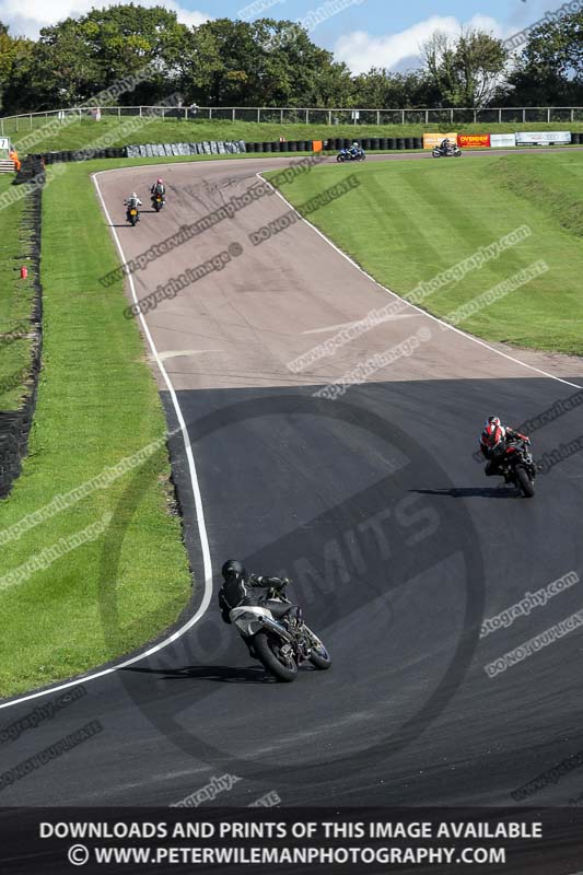 enduro digital images;event digital images;eventdigitalimages;lydden hill;lydden hill trackday photographs;lydden no limits trackday;lydden photographs;no limits trackdays;peter wileman photography;racing digital images;trackday digital images;trackday photos