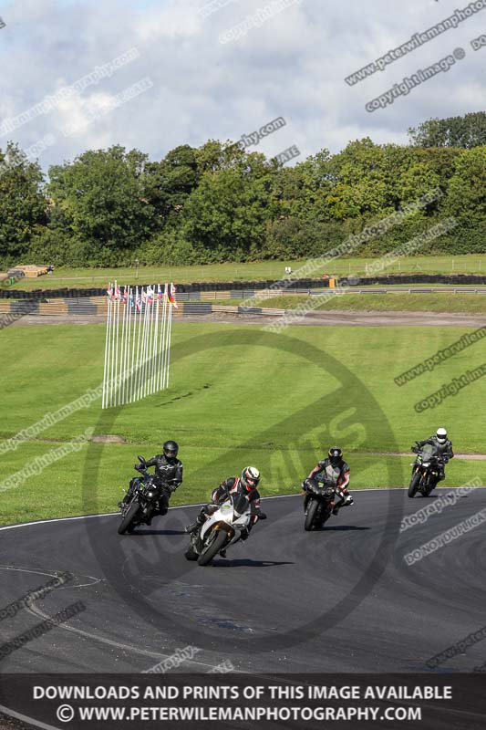 enduro digital images;event digital images;eventdigitalimages;lydden hill;lydden hill trackday photographs;lydden no limits trackday;lydden photographs;no limits trackdays;peter wileman photography;racing digital images;trackday digital images;trackday photos