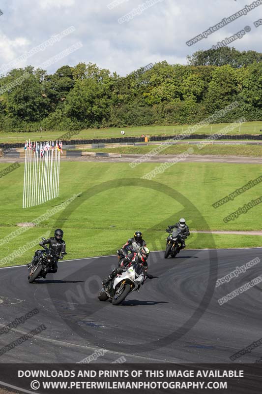 enduro digital images;event digital images;eventdigitalimages;lydden hill;lydden hill trackday photographs;lydden no limits trackday;lydden photographs;no limits trackdays;peter wileman photography;racing digital images;trackday digital images;trackday photos
