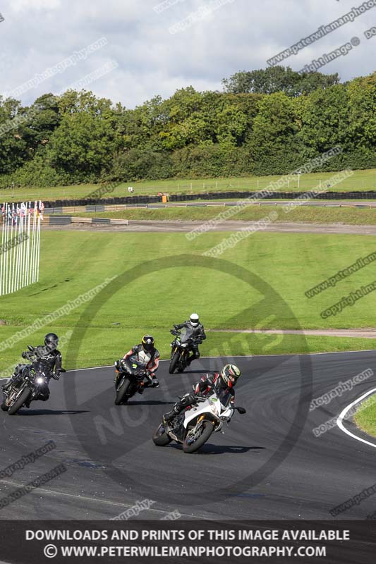 enduro digital images;event digital images;eventdigitalimages;lydden hill;lydden hill trackday photographs;lydden no limits trackday;lydden photographs;no limits trackdays;peter wileman photography;racing digital images;trackday digital images;trackday photos