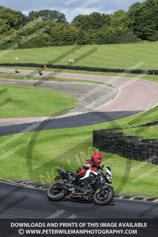 enduro digital images;event digital images;eventdigitalimages;lydden hill;lydden hill trackday photographs;lydden no limits trackday;lydden photographs;no limits trackdays;peter wileman photography;racing digital images;trackday digital images;trackday photos