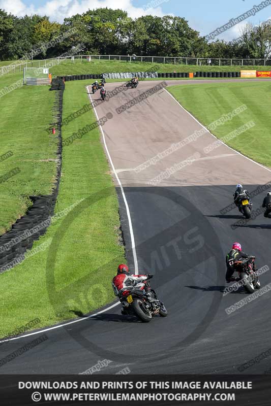 enduro digital images;event digital images;eventdigitalimages;lydden hill;lydden hill trackday photographs;lydden no limits trackday;lydden photographs;no limits trackdays;peter wileman photography;racing digital images;trackday digital images;trackday photos