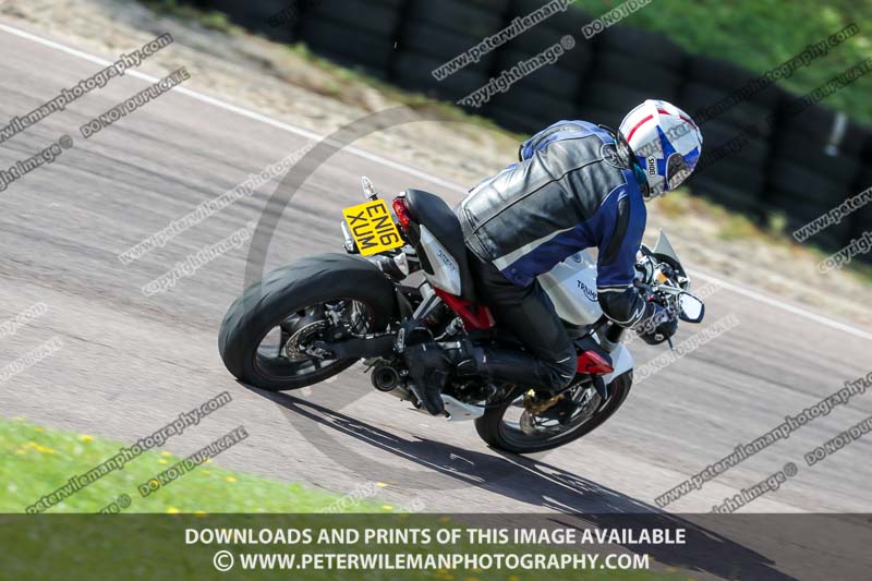 enduro digital images;event digital images;eventdigitalimages;lydden hill;lydden hill trackday photographs;lydden no limits trackday;lydden photographs;no limits trackdays;peter wileman photography;racing digital images;trackday digital images;trackday photos