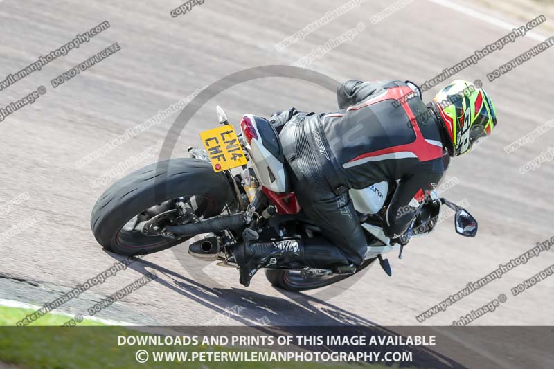 enduro digital images;event digital images;eventdigitalimages;lydden hill;lydden hill trackday photographs;lydden no limits trackday;lydden photographs;no limits trackdays;peter wileman photography;racing digital images;trackday digital images;trackday photos