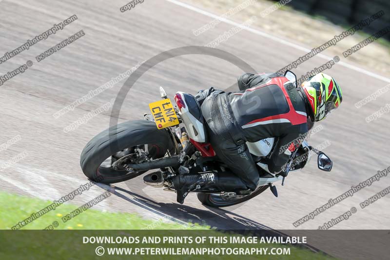 enduro digital images;event digital images;eventdigitalimages;lydden hill;lydden hill trackday photographs;lydden no limits trackday;lydden photographs;no limits trackdays;peter wileman photography;racing digital images;trackday digital images;trackday photos