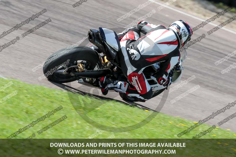 enduro digital images;event digital images;eventdigitalimages;lydden hill;lydden hill trackday photographs;lydden no limits trackday;lydden photographs;no limits trackdays;peter wileman photography;racing digital images;trackday digital images;trackday photos