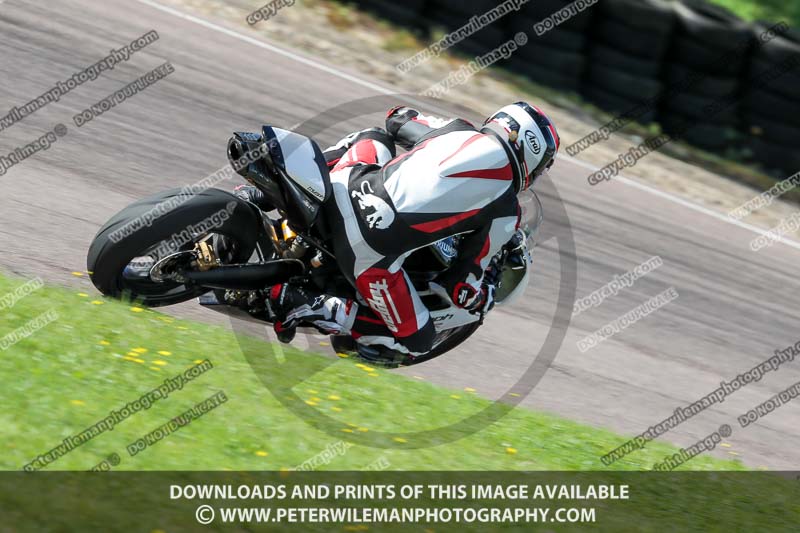 enduro digital images;event digital images;eventdigitalimages;lydden hill;lydden hill trackday photographs;lydden no limits trackday;lydden photographs;no limits trackdays;peter wileman photography;racing digital images;trackday digital images;trackday photos