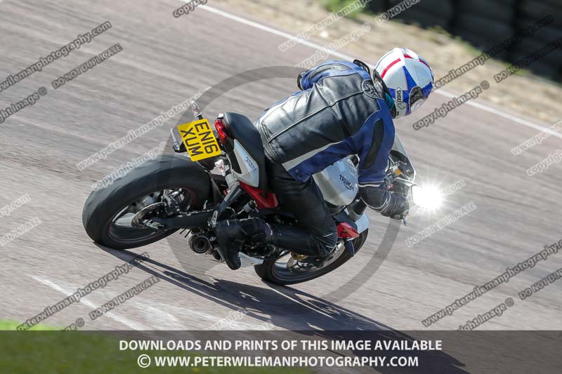 enduro digital images;event digital images;eventdigitalimages;lydden hill;lydden hill trackday photographs;lydden no limits trackday;lydden photographs;no limits trackdays;peter wileman photography;racing digital images;trackday digital images;trackday photos
