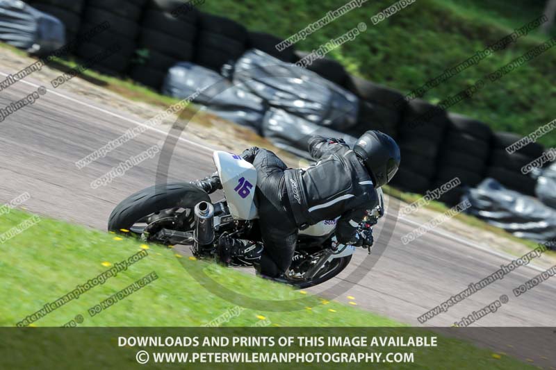 enduro digital images;event digital images;eventdigitalimages;lydden hill;lydden hill trackday photographs;lydden no limits trackday;lydden photographs;no limits trackdays;peter wileman photography;racing digital images;trackday digital images;trackday photos