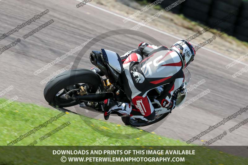 enduro digital images;event digital images;eventdigitalimages;lydden hill;lydden hill trackday photographs;lydden no limits trackday;lydden photographs;no limits trackdays;peter wileman photography;racing digital images;trackday digital images;trackday photos