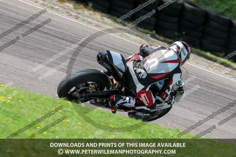 enduro digital images;event digital images;eventdigitalimages;lydden hill;lydden hill trackday photographs;lydden no limits trackday;lydden photographs;no limits trackdays;peter wileman photography;racing digital images;trackday digital images;trackday photos