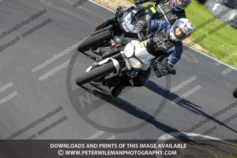 enduro digital images;event digital images;eventdigitalimages;lydden hill;lydden hill trackday photographs;lydden no limits trackday;lydden photographs;no limits trackdays;peter wileman photography;racing digital images;trackday digital images;trackday photos