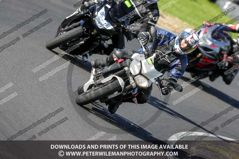 enduro digital images;event digital images;eventdigitalimages;lydden hill;lydden hill trackday photographs;lydden no limits trackday;lydden photographs;no limits trackdays;peter wileman photography;racing digital images;trackday digital images;trackday photos