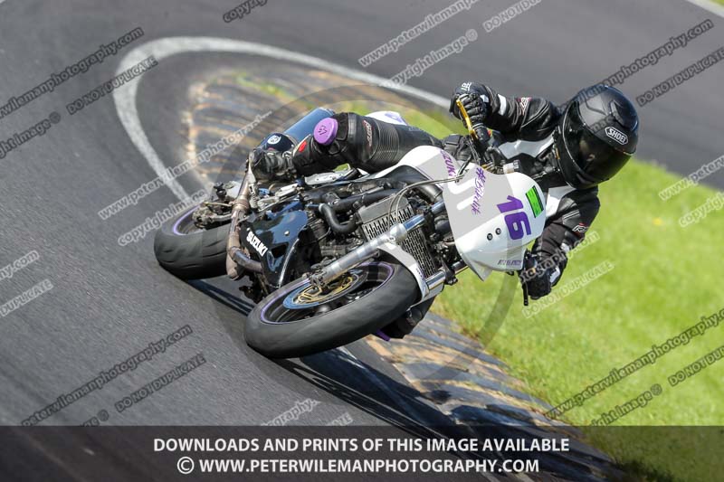 enduro digital images;event digital images;eventdigitalimages;lydden hill;lydden hill trackday photographs;lydden no limits trackday;lydden photographs;no limits trackdays;peter wileman photography;racing digital images;trackday digital images;trackday photos