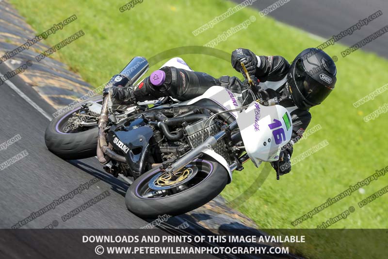 enduro digital images;event digital images;eventdigitalimages;lydden hill;lydden hill trackday photographs;lydden no limits trackday;lydden photographs;no limits trackdays;peter wileman photography;racing digital images;trackday digital images;trackday photos