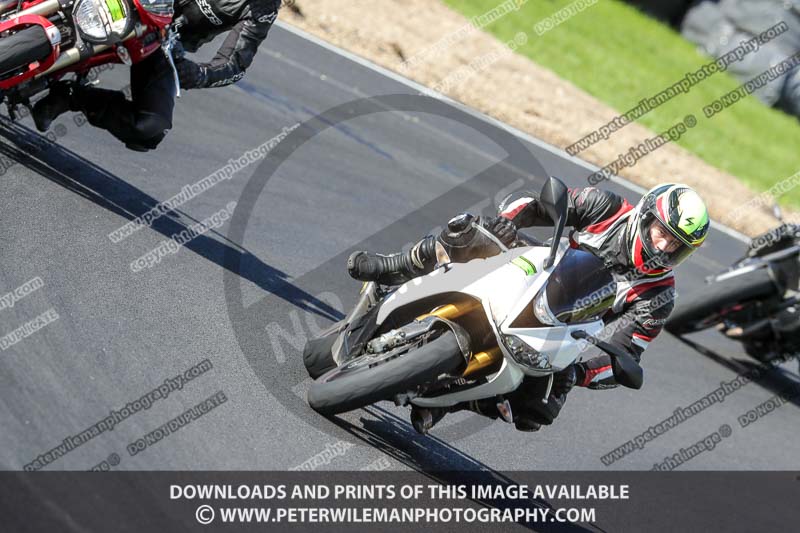 enduro digital images;event digital images;eventdigitalimages;lydden hill;lydden hill trackday photographs;lydden no limits trackday;lydden photographs;no limits trackdays;peter wileman photography;racing digital images;trackday digital images;trackday photos