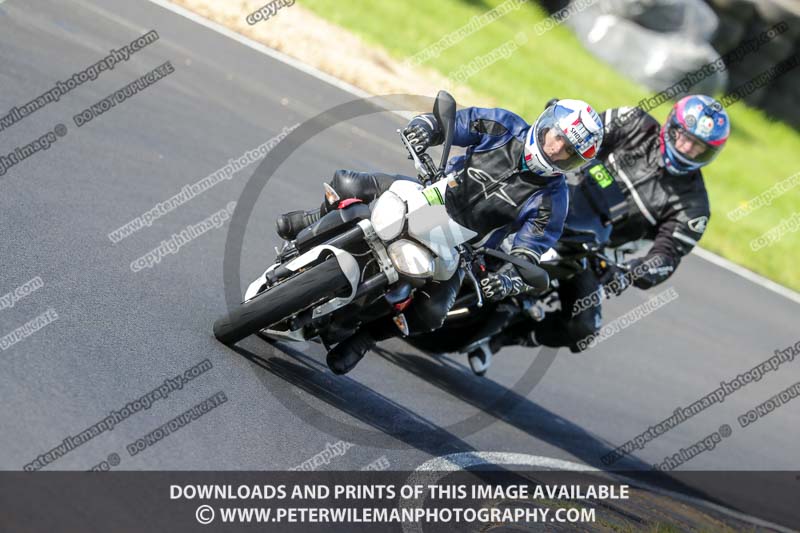 enduro digital images;event digital images;eventdigitalimages;lydden hill;lydden hill trackday photographs;lydden no limits trackday;lydden photographs;no limits trackdays;peter wileman photography;racing digital images;trackday digital images;trackday photos
