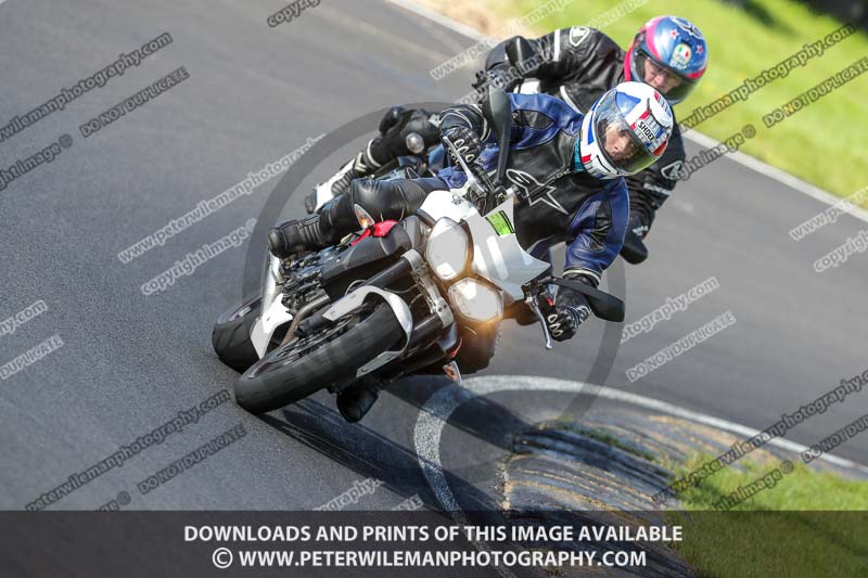 enduro digital images;event digital images;eventdigitalimages;lydden hill;lydden hill trackday photographs;lydden no limits trackday;lydden photographs;no limits trackdays;peter wileman photography;racing digital images;trackday digital images;trackday photos